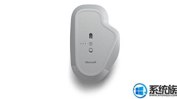 788元！微软无线鼠标Surface Precision正式在中国发售