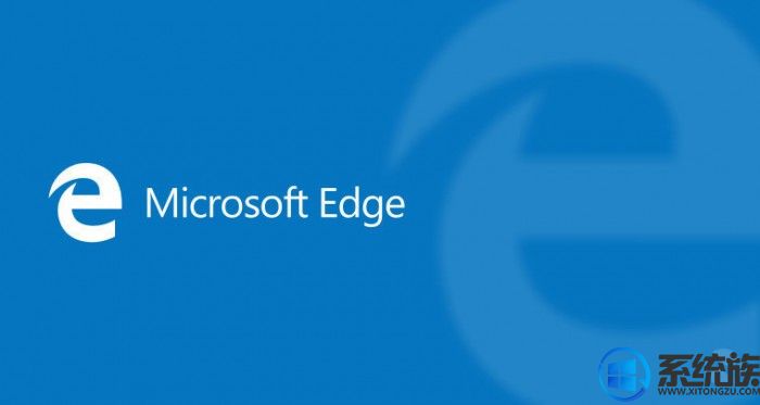 Edge浏览器引入Web Authentication规范，将支持Windows Hello登录页面