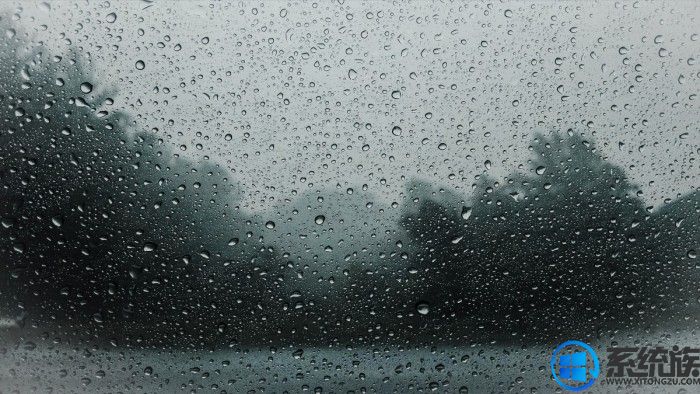 raindrops_raining_rain_wet_water_weather_nature_liquid-874075.jpg!d.jpg