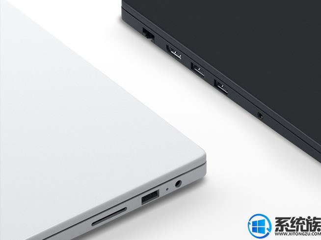 小米将在8月23日推出15.6英寸屏幕笔记本新品