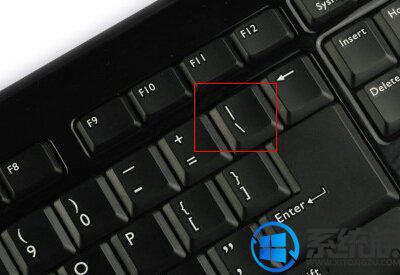 怎么使用键盘打出、符号|顿号在键盘上怎么打
