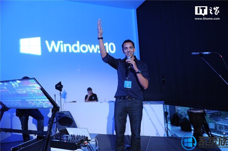 微软发布最新Windows 10 RS5慢速预览版17738