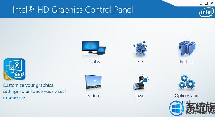 Intel-for-Windows-10.jpg