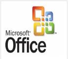 真正能用的Microsoftoffice2010激活码分享|最新永久office2010密钥分享