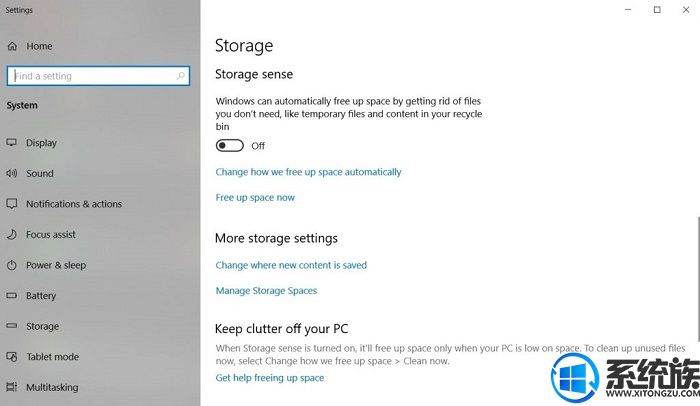 Storage-settings-1024x595.jpg