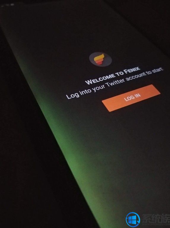 用户反馈称MATE 20 Pro屏幕侧面出现绿色漏光问题