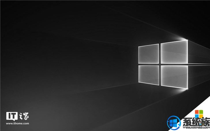 微软内部泄露：为何会发生Windows 10文件删除重大Bug事件(1)