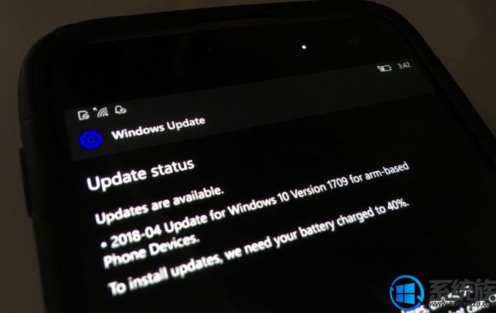 Windows-10-Mobile-update-support-696x440.jpg