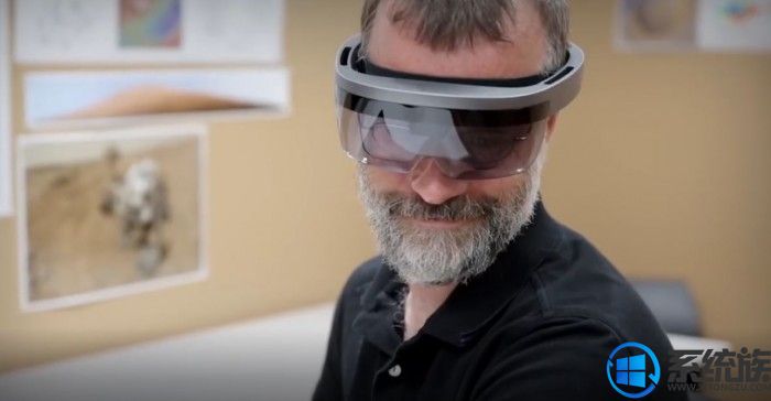 新款HoloLens vNext将会基于高通骁龙850移动平台