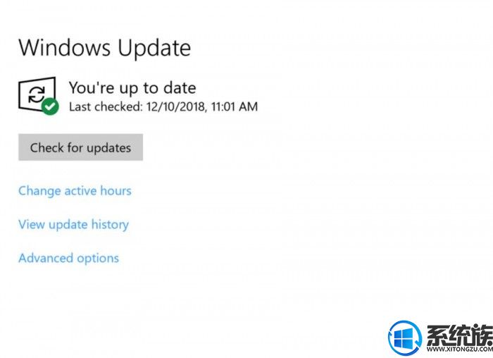 详解Windows 10更新机制,告诉你为何win10更新总是出错