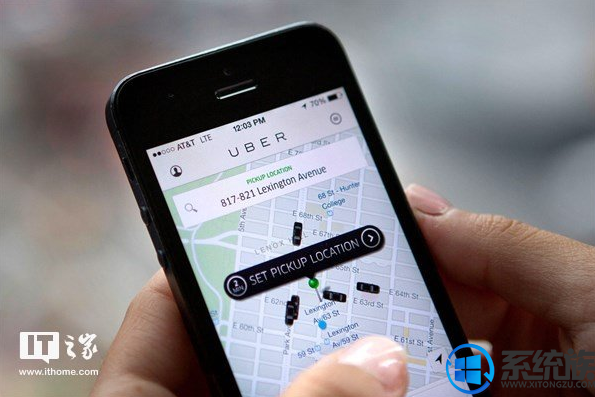 外媒：Uber出售新加坡汽车租赁子公司，进一步剥离当地业务