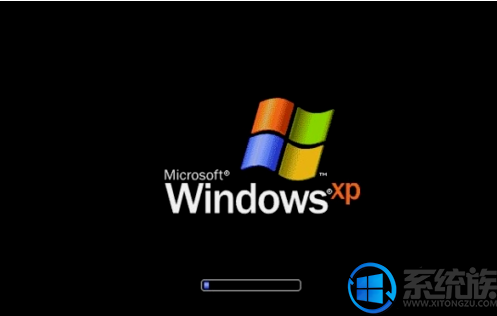 win7系统下是怎么安装XP系统的呢？|win7系统下安装XP系统的教程