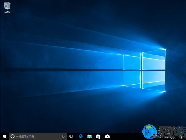 华硕G751笔记如何U盘装windows10系统？