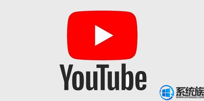 YouTube现儿童色情广告，多家公司撤广告