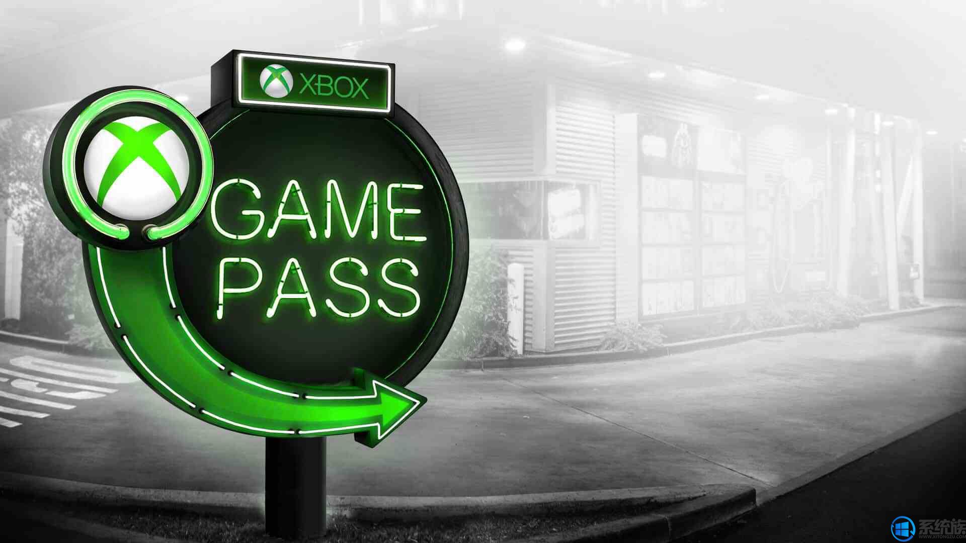 微软Xbox想在所有游戏平台推出Xbox Game Pass 是否天方夜谭？