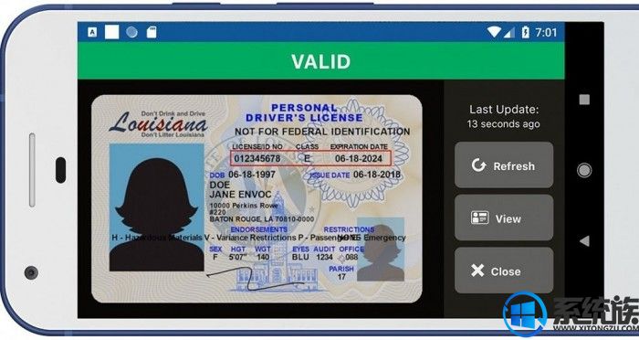 LA-Wallet-Digital-Drivers-License-1024x544.jpeg
