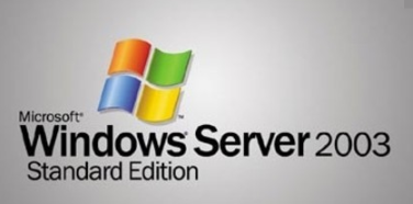 分享最新Windows Server 2003激活序列号（次数都是满的）