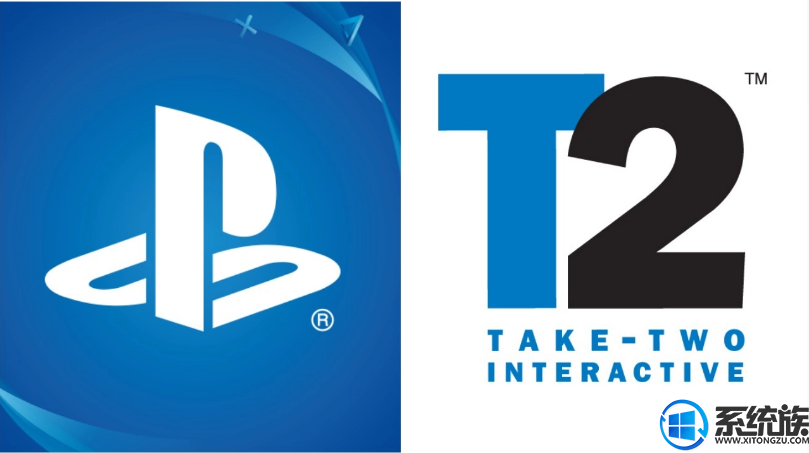 索尼官方正式给出回应 否认收购Take-Two的传言
