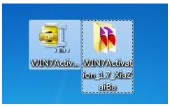 win7 activation是怎么使用的呢?|win7 activation的使用方法