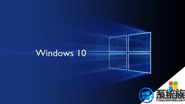 微软顺应用户意愿：Win10将保留经典画图程序(2)