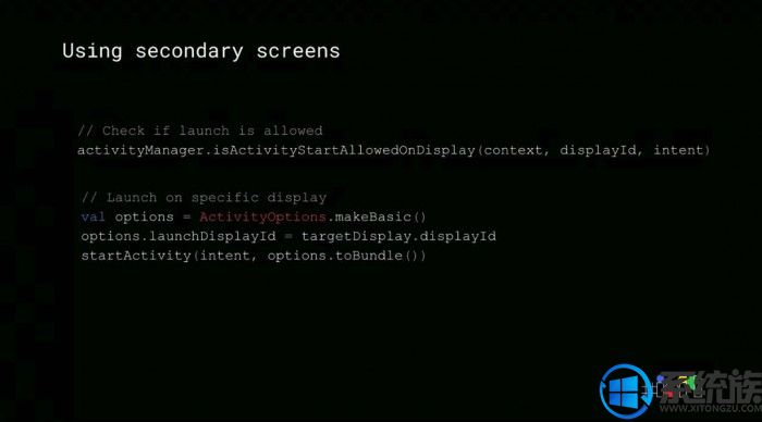 Android-Q-Using-Secondary-Screens-2_compress84.jpg