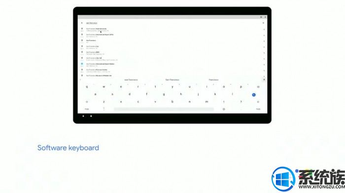 Android-Q-Keyboard-Window-Multi-Display_compress69.jpg