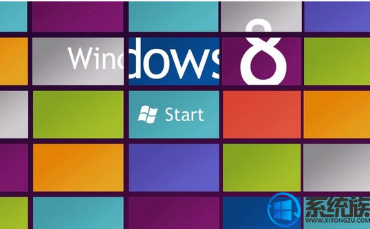 最新Windows8产品密钥_Win8破解版密钥_正版Win8激活密钥