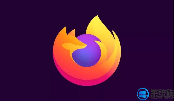 Firefox宣布下周开始启用全新的Firefox LOGO