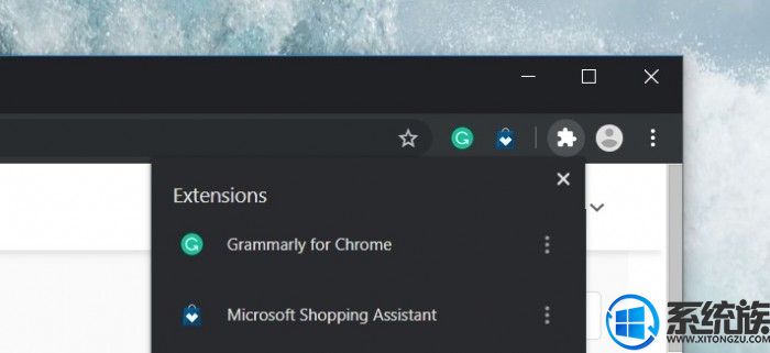 Chrome-extension.jpg