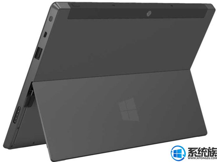 微软Surface七年发展到现在 经历了哪些