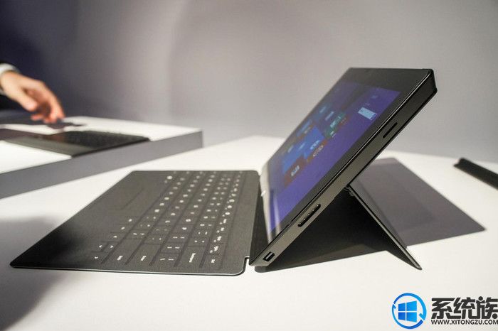 微软Surface七年发展到现在 经历了哪些