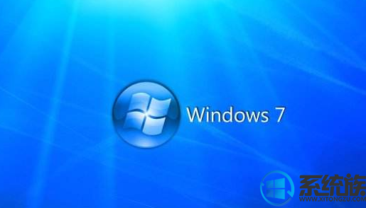 Win7旗舰版 专业版产品密钥|Windows7 OEM密钥（7月更新）