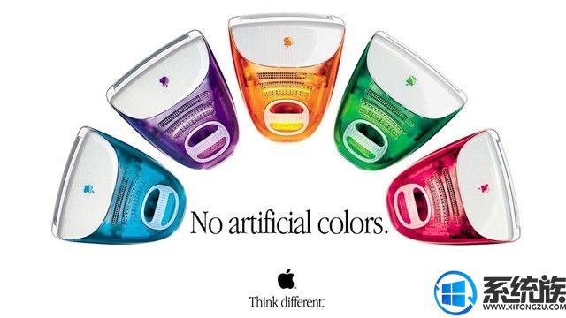 新一代iPhone丑哭 带你回顾苹果十大最美产品