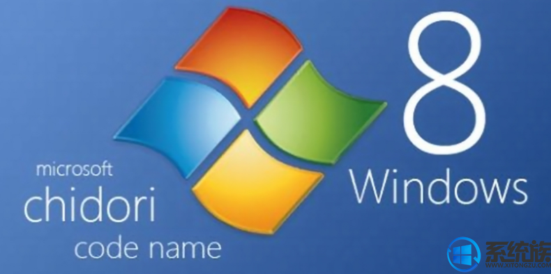 Win8通用产品密钥|Win8专业版/企业版密钥（全部有效）