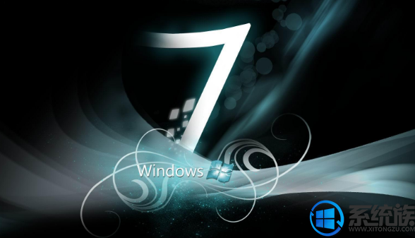 Win7产品密钥大全制作|多版本激活Win7序列号