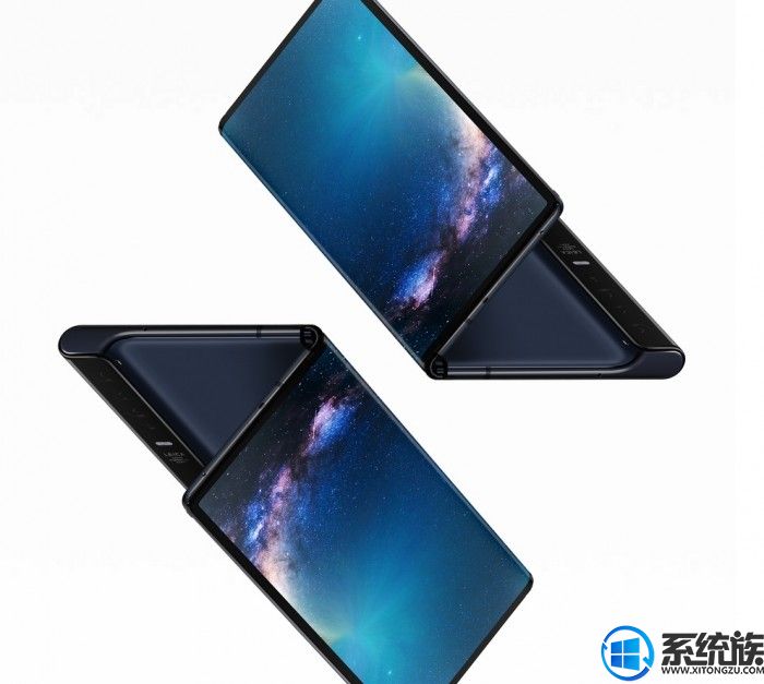 Huawei-Mate-X-folding-phone-3.jpg