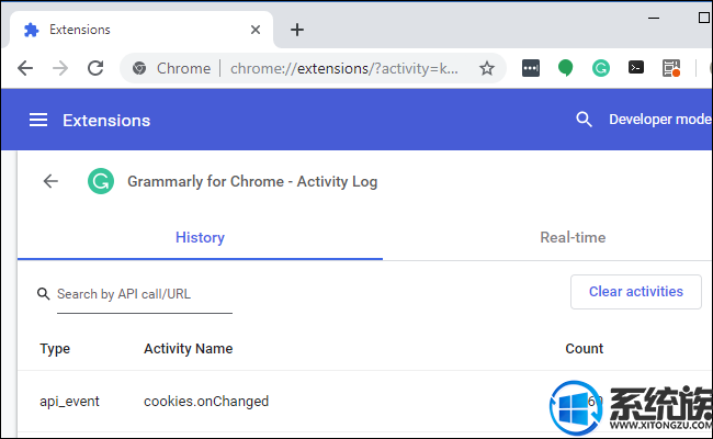 谷歌发布Chrome 76 稳定版：默认禁用Flash与监视扩展