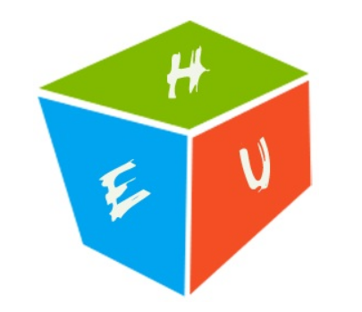 heukmsactivator绿色版Win7自动永久激活软件