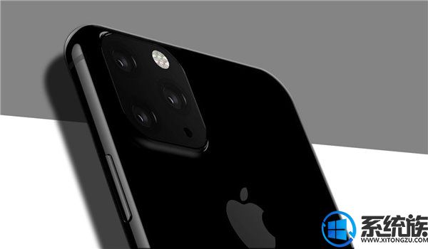 苹果iPhone 11将在9月10日发布会上推出