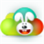 超级兔子浏览器官方正版V2.0.16