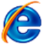 E影浏览器安全智能版V2.6
