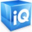 iQ浏览器安全高速版V2.6