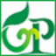 谷普浏览器绿色官方版V2.6