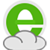 111浏览器绿色高速版v1.0