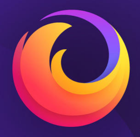 Firefox浏览器极速专业版本v9.08