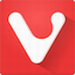 vivaldi浏览器官方V3.2