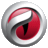 科摩多浏览器极速安全版V7.0.1