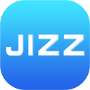 Jizz浏览器