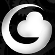 云起浏览器专业免流量版v9.4