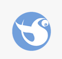 海旭浏览器绿色免费版V3.1.3